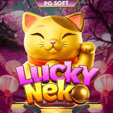 Slot online เกมยอดนิยมที่ครองใจผู้เล่นทั่วโลก