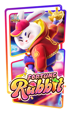 Fortune Rabbit