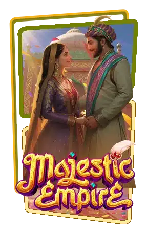 Majestic Empire